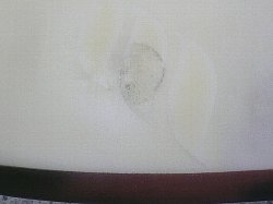 �G�|�L�V EPS �����O 1_4